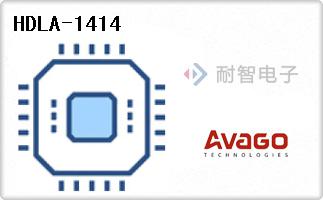 HDLA-1414