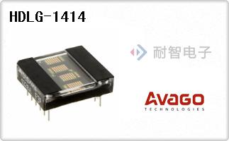 HDLG-1414