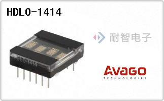 HDLO-1414