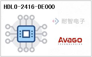 HDLO-2416-DE000