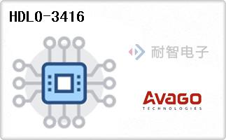 HDLO-3416