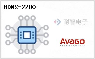 HDNS-2200