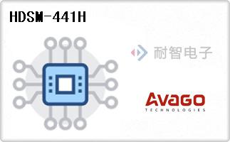 HDSM-441H
