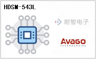HDSM-543L