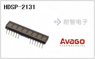 HDSP-2131