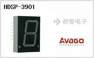 HDSP-3901