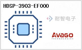 HDSP-3903-EF000