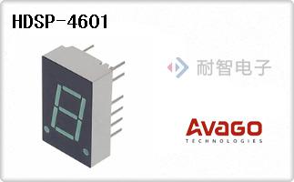 HDSP-4601