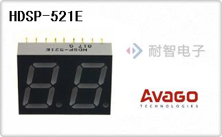 HDSP-521E