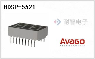 HDSP-5521