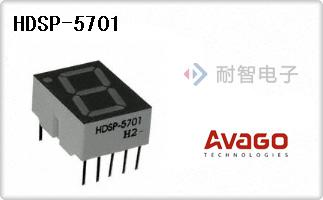 HDSP-5701