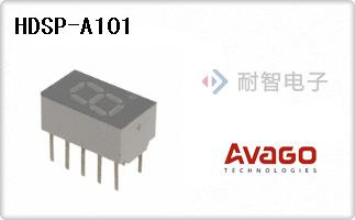 HDSP-A101