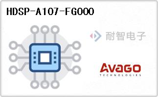 HDSP-A107-FG000