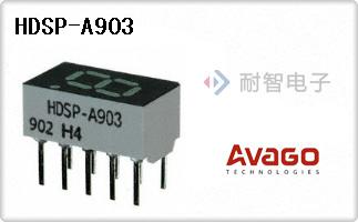 HDSP-A903