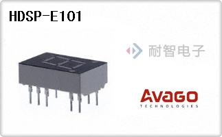 HDSP-E101