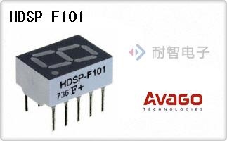 HDSP-F101
