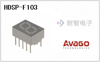 HDSP-F103