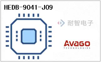 HEDB-9041-J09