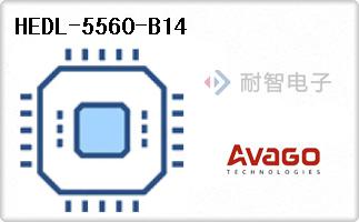 HEDL-5560-B14