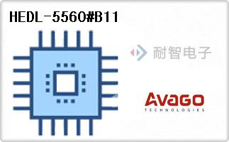 HEDL-5560#B11