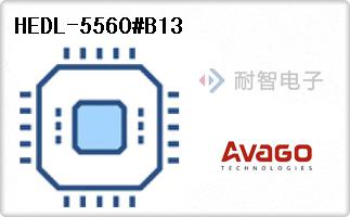 HEDL-5560#B13