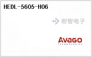 HEDL-5605-H06