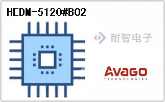 HEDM-5120#B02