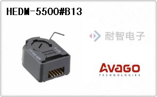 HEDM-5500#B13