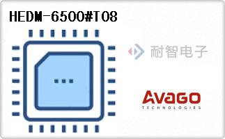 HEDM-6500#T08