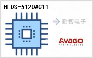 HEDS-5120#C11