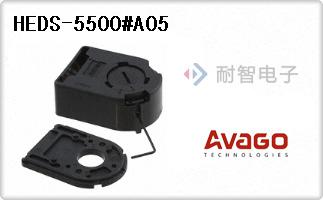 HEDS-5500#A05
