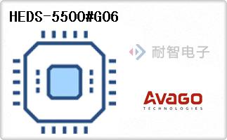 HEDS-5500#G06