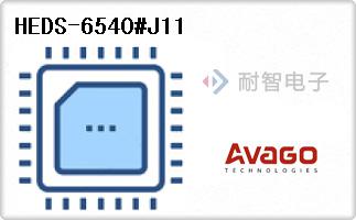 HEDS-6540#J11