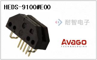 HEDS-9100#E00