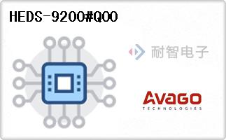 HEDS-9200#Q00