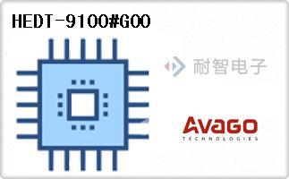 HEDT-9100#G00
