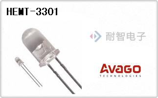HEMT-3301