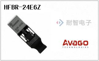 HFBR-24E6Z