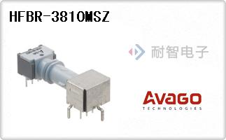 HFBR-3810MSZ代理