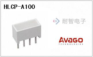 HLCP-A100