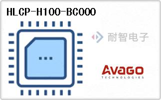 HLCP-H100-BC000