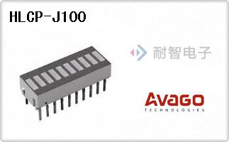 HLCP-J100