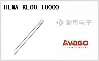 HLMA-KL00-I0000