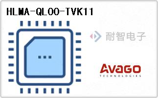 HLMA-QL00-TVK11