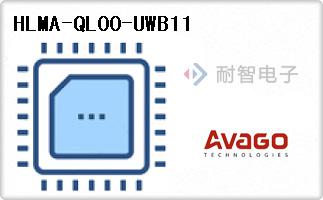 HLMA-QL00-UWB11
