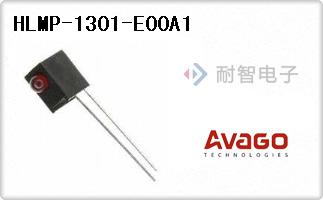 HLMP-1301-E00A1