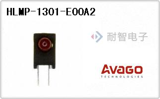 HLMP-1301-E00A2