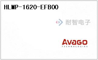 HLMP-1620-EFB00