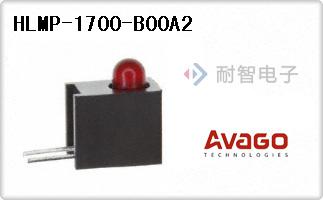 HLMP-1700-B00A2