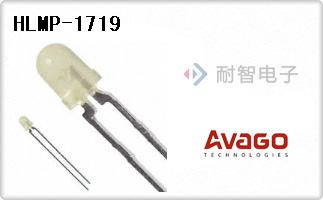 HLMP-1719